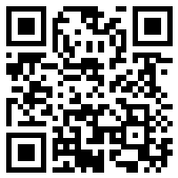 QR Code for LdTiWbdcbPc44cbZ1RY8obt9AAYHAUmAnq