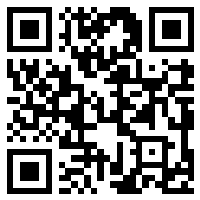 QR Code for LdTjPabKR6MxzraRNyATa2LwSccFa7a3Ct