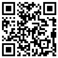 QR Code for LdTjfLrEnPbSeUy8y1HyYxP4eRh2YbsVd7