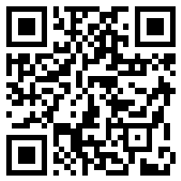 QR Code for LdTkboBaYWqdeQhtbfHEeSeuD2PyUDb8gT