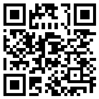 QR Code for LdTm6Gc1Na6C6Nuhdcv4SSeUVcvDxtvmmS