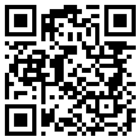 QR Code for LdTm7VSBfmRDBd41yJe65fe9hSf8Vfsdxj