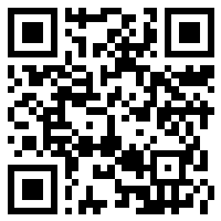 QR Code for LdTmn2DPaDCWLfDyso24D8pnfn4mUdeBGF
