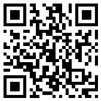 QR Code for LdTnAZ8PJCfAnjLRXfWWyC3sUtSpVPoms4