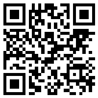 QR Code for LdToMBryB6kWxK3F2dXtfWe9fKeqoVoJEp