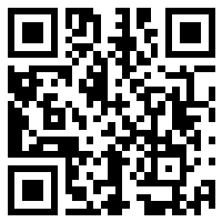 QR Code for LdToaxS7CwEkGZB4SBaWmkHTq4DC1c64Yt