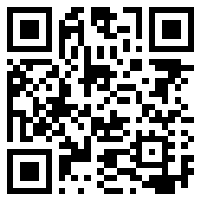 QR Code for LdTob4DCUHxVTv7yMTAHxUe1q3NsMs51za