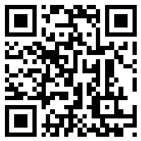 QR Code for LdTok2CAgGVixffHxUDhMQJXRHsbEMPnY2