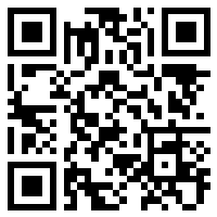 QR Code for LdToyLcp8tyxpPg3yeiJqRA2e2PN5FoNBL