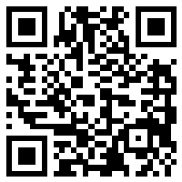 QR Code for LdTp72yvnHTDwyYfeBdavKfSwmoA1u4TfA