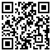 QR Code for LdTpzhDGLRmicGsWHzRq5KHd84HTFYmErH