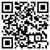 QR Code for LdTqbEsy3RkQMLGf7F6RHncReUdrqPyHhv