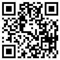 QR Code for LdTqtis6PyqdZVuqU4dyUGcGwLszXW9DG4