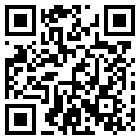 QR Code for LdTrC9NuCzsYUNCqjayJ4dmSXNDJd7FRgZ