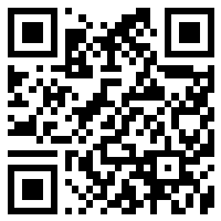 QR Code for LdTrG7PEtw25nkULmA6gWsBzF4BoYtWcsW