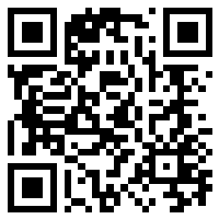 QR Code for LdTrLSsrDsAAGNSuaVTEVBRAxxap6HhY5c
