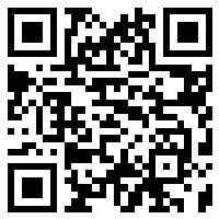 QR Code for LdTsB9jx2aAEKx6KH9sdLLayKuVAEuhWNd