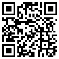 QR Code for LdTszJM2sptvLBDPWGWh3eK4fZe1uU9ip3