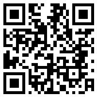 QR Code for LdTtQViW64AWsUDK3d2j9gR5pde9xW47eL
