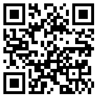 QR Code for LdTtrGAWoK3WBF5cjgCSWW6qcJJnDaSQLA