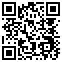 QR Code for LdTu7Ywb85deMLihKXRwrNmySGCASkeR2x