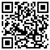 QR Code for LdTuG6JJ2RAFUEsWo1PXQNwZ7UitYY7BUj