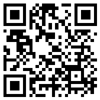 QR Code for LdTvN6BvBotK2gvmknL3Z2eSWvxnYaDz3J