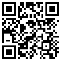 QR Code for LdTvbYfapwFMHCVdeApjdthShGFvWHqnVe