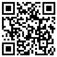 QR Code for LdTvg3ABKBa3geJGDSG6dgaekJu9Xf8vtm