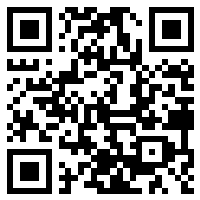 QR Code for LdTypYa4W8FSK2EDHZ8bpnBLereV89potB