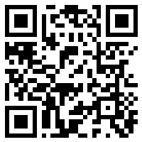QR Code for LdU15hfZxtCo3cyWs2iWSmvespARuxMikj