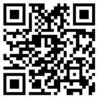 QR Code for LdU17ztA2NdpGEkqgWrTArZAf4Db8VTkpX