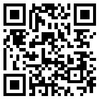 QR Code for LdU18qZiBdFGWGATxSPRV9XejG22SdGonD
