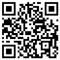 QR Code for LdU28ERbBetFdCWT8b9NFxbj25qDe8eyFW