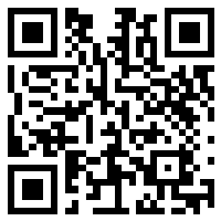 QR Code for LdU3LzLnBsaYhxthCneJy8vK64dKT72CxZ