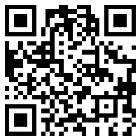 QR Code for LdU3PauhTT3My6Yds95bj2NfjSCLvdNaRB