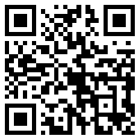 QR Code for LdU53SHPYUG5uJya2hipZVGbcGcVBrhdMo