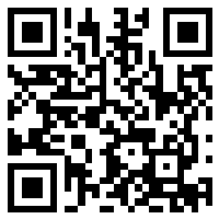 QR Code for LdU6Ktw2CBhe33fH9dvozQY8qFAvDHozh8