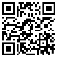 QR Code for LdU6bGhxXTzZxQMkWMFxi48EvDQCmrcZAY