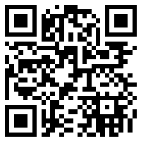 QR Code for LdU7tzsuGz3bZcgGCNS4PDR71ABUsG7StJ