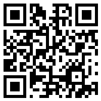 QR Code for LdU7uks29LSNCeKcNsRhgfDCzCVpyHEYof