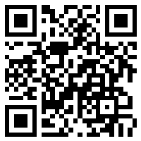 QR Code for LdU84eQxsaexkpyHUbVzPPKrN2zaUs9edH