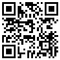 QR Code for LdU8DwfUb1JXiW3iM9mLXhFsqAPTPanghD
