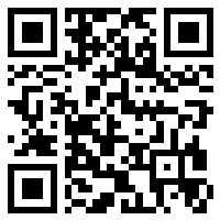 QR Code for LdU9EFhvFsqgLUprDo5gsqmLcF5dDWrqJQ