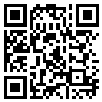 QR Code for LdU9bPCsnhCZse5LUtTQzQRahAbo5nZLun