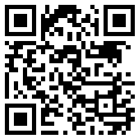 QR Code for LdUAPYK3ddN5jGe4QTeFiq47xRmnGyrY6W