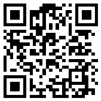 QR Code for LdUE3CQWDcgzZcgNFBELTNGcSDdt6ZV5ZY