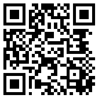 QR Code for LdUE7fgkaXdDsFrdZCEVZsyhd26TXf3tN2