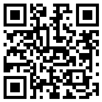 QR Code for LdUECY9irjF1tV8XSWf6TuDvQj9c53qPVy