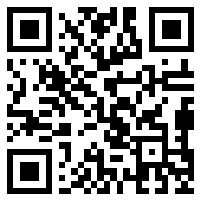 QR Code for LdUEVLExGMpHcya77zxt5dfyoKCtXxWhGm